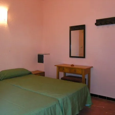 Villasol * Palma de Mallorca